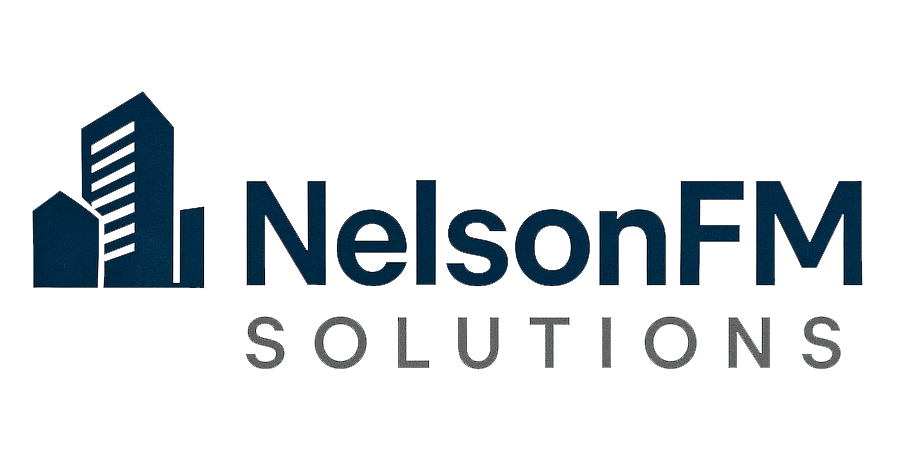 NelsonFM Solutions
